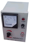 XK-II-5，XK-II-20遠(yuǎn)程控制電控箱