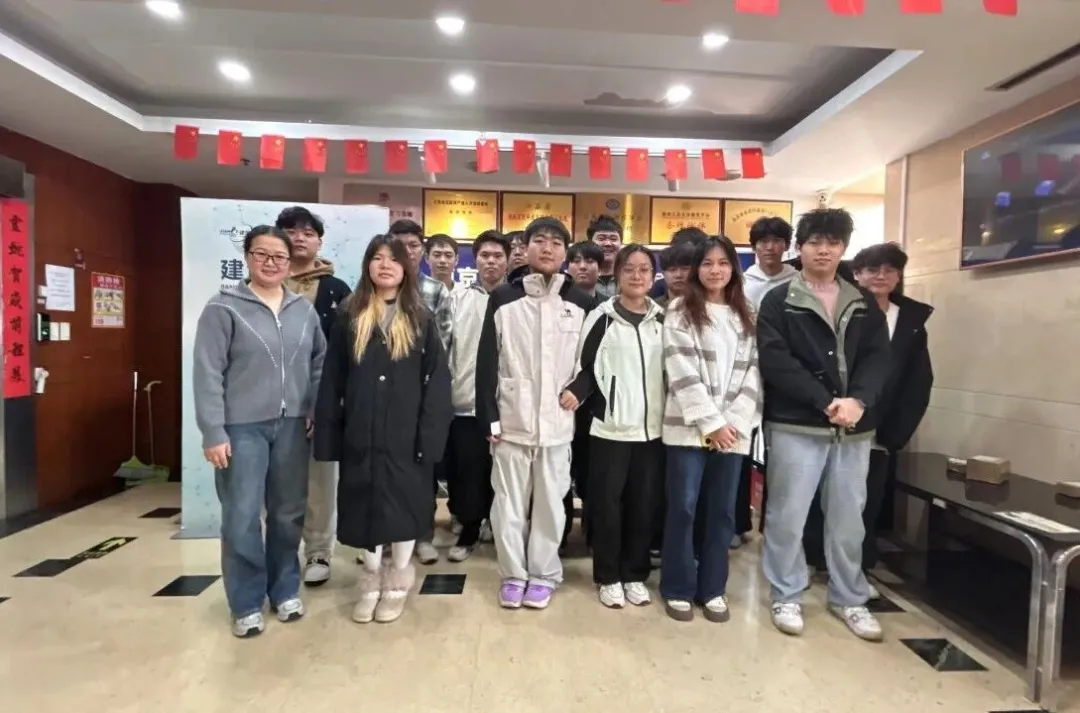 時光留影，收獲長存 | 記我們奮斗的時刻